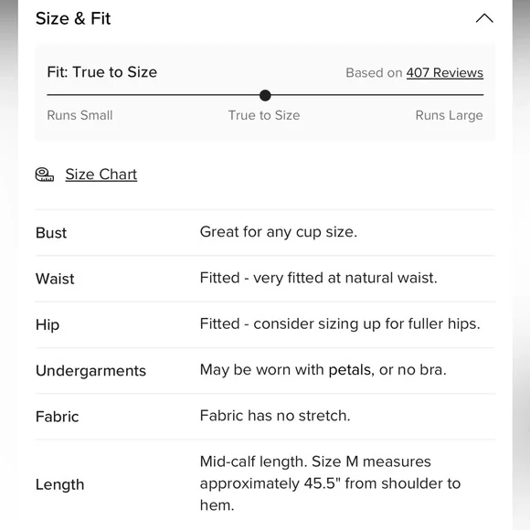 Lulus Summer Journey Light Green Tie-Front Linen Cutout Midi Dress - Picture 8 of 9